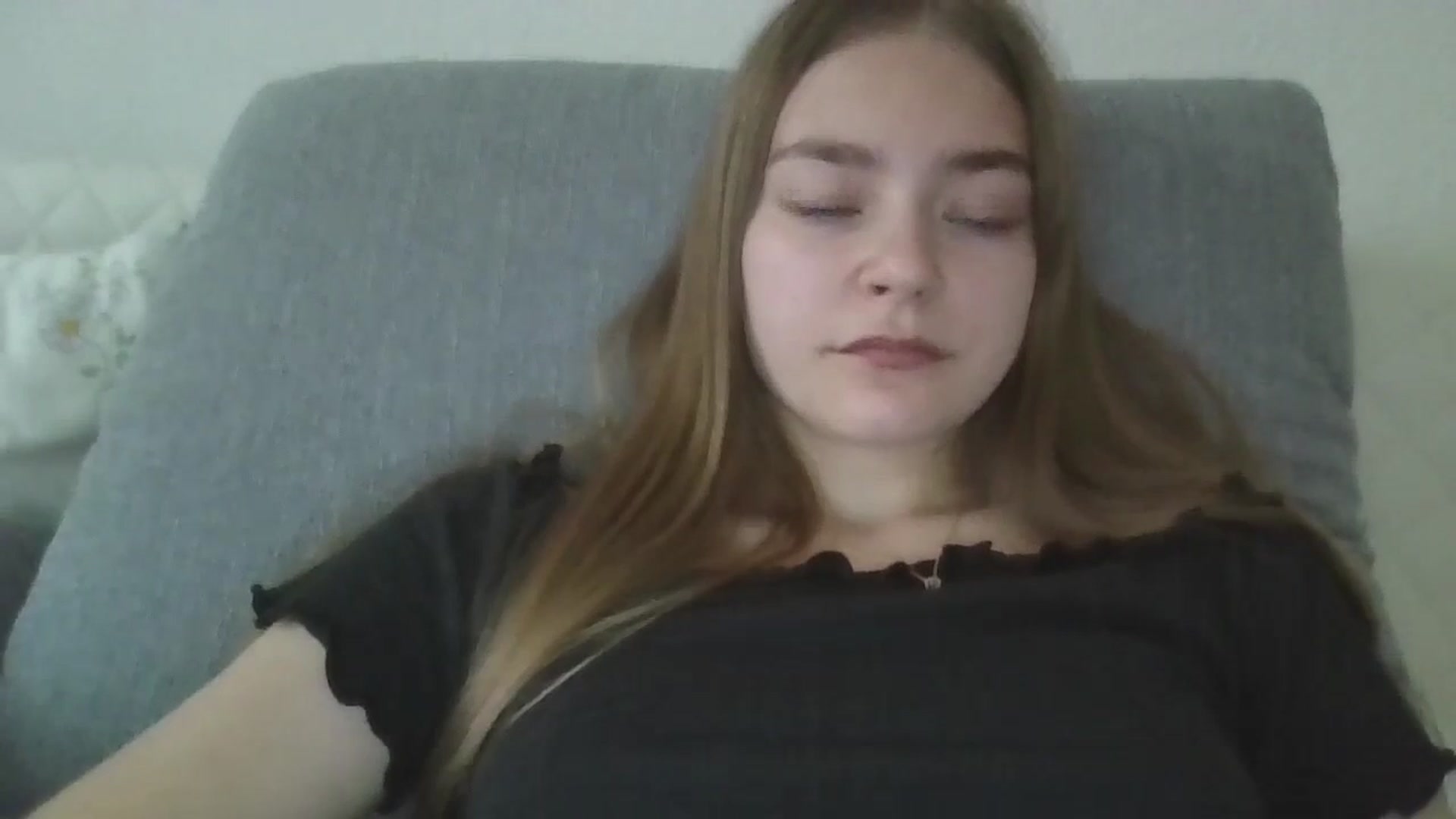 LadyNesquick video thumbnail
