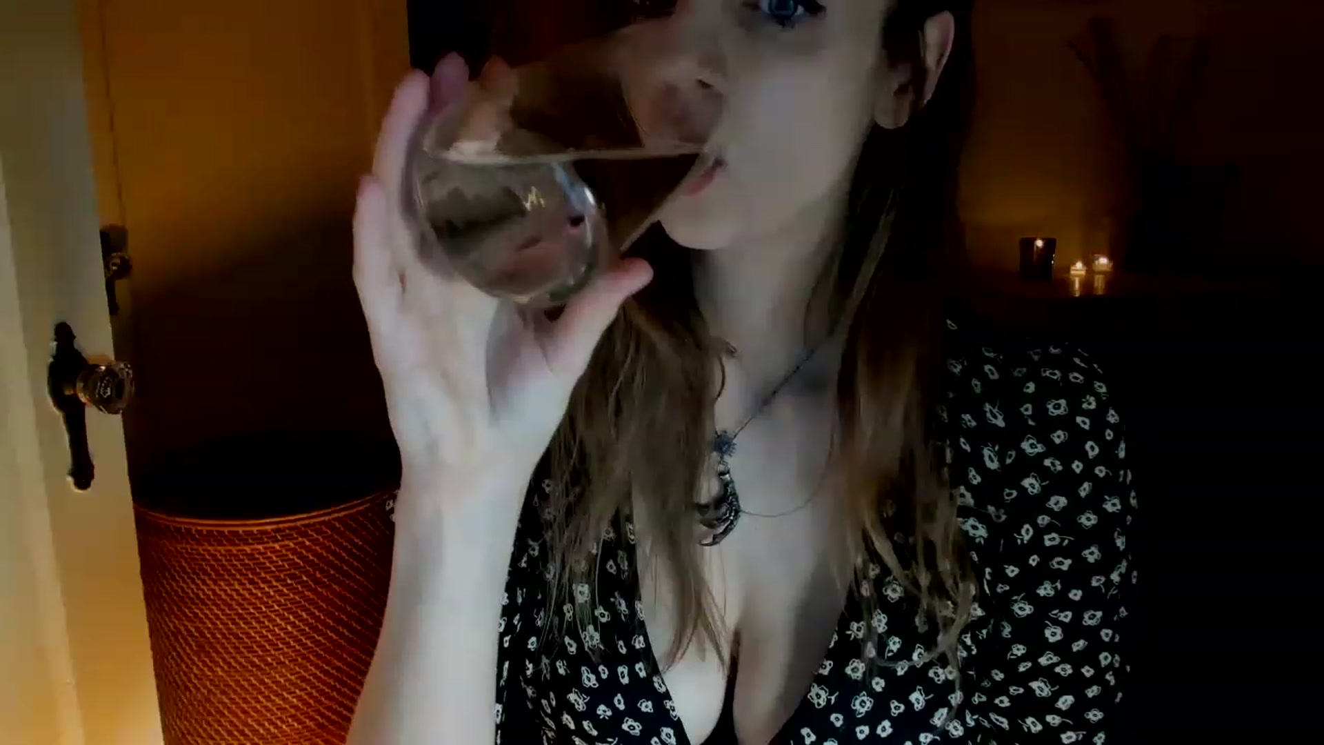muffinmoon video thumbnail
