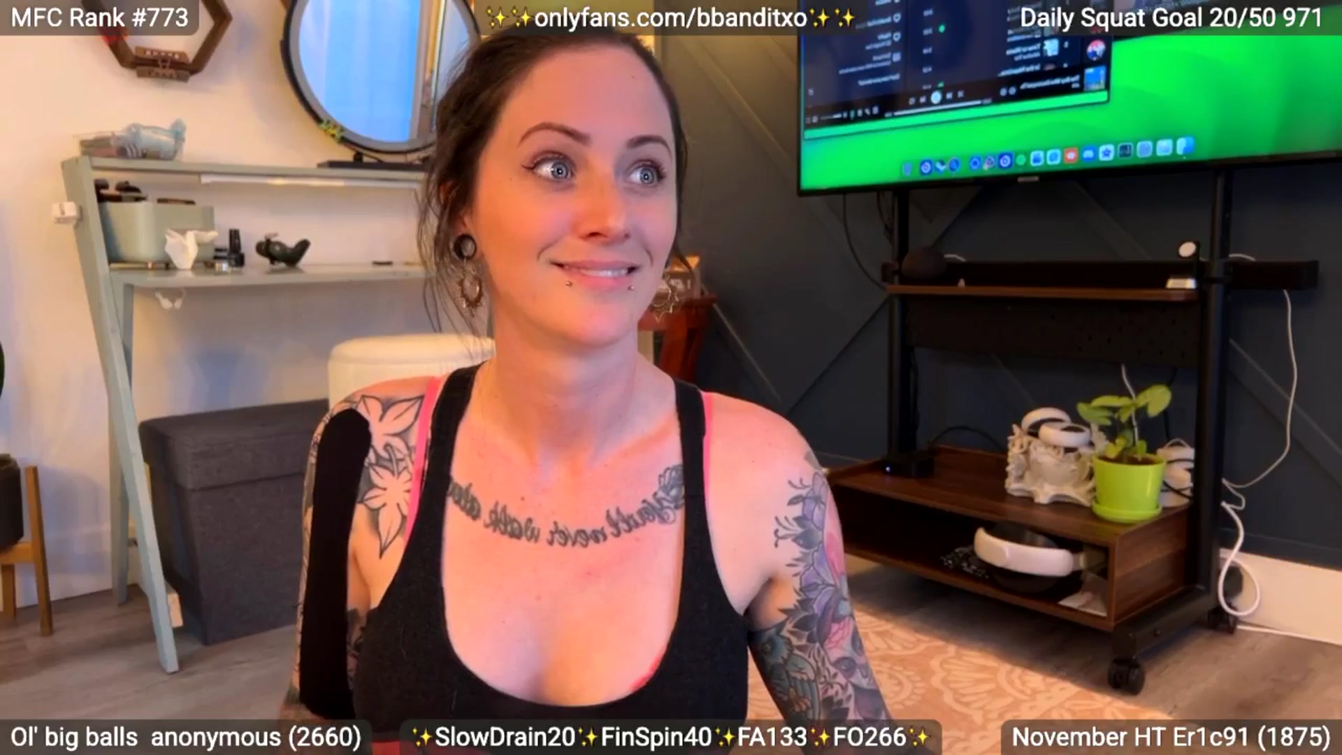 BadlandBandit video thumbnail