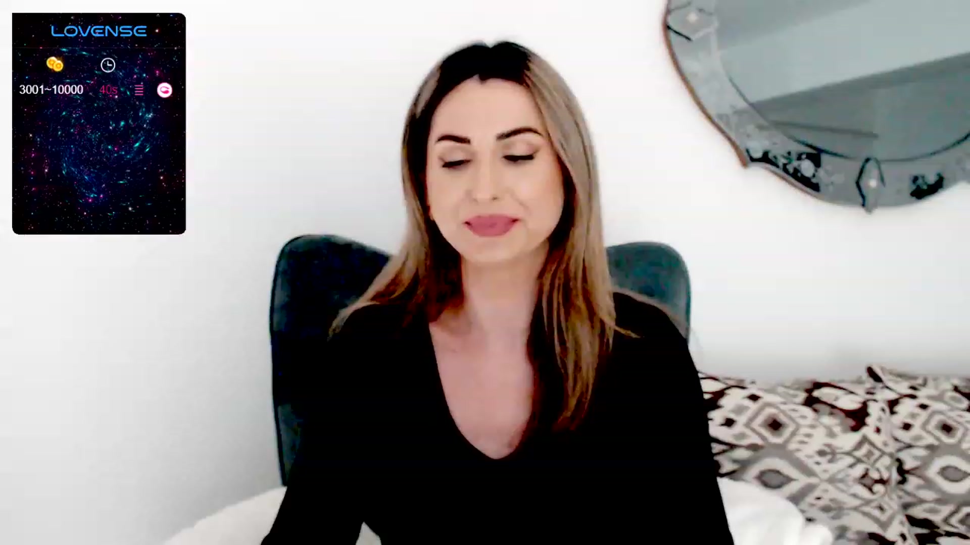 AllieSweet video thumbnail