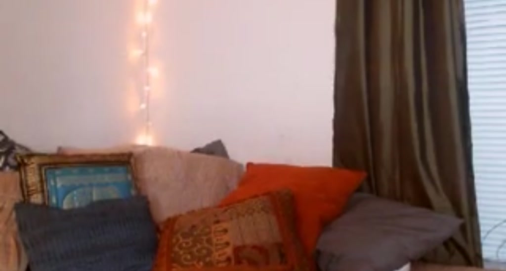 AvaDollxo video thumbnail