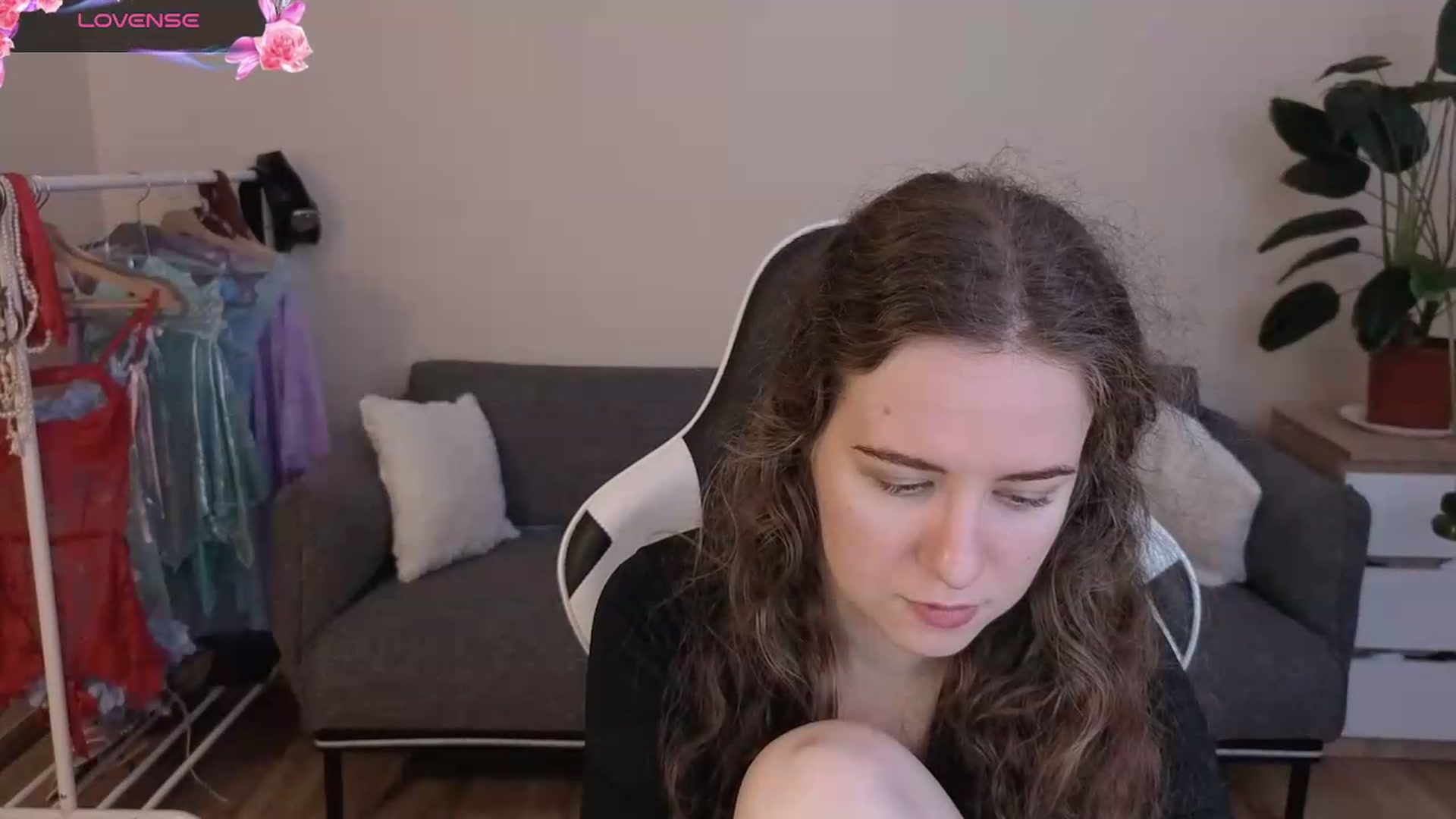 BlueFlowerr video thumbnail