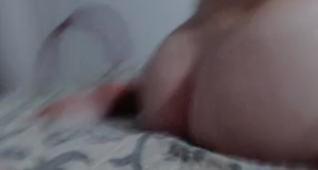 Oksanafedorov video thumbnail
