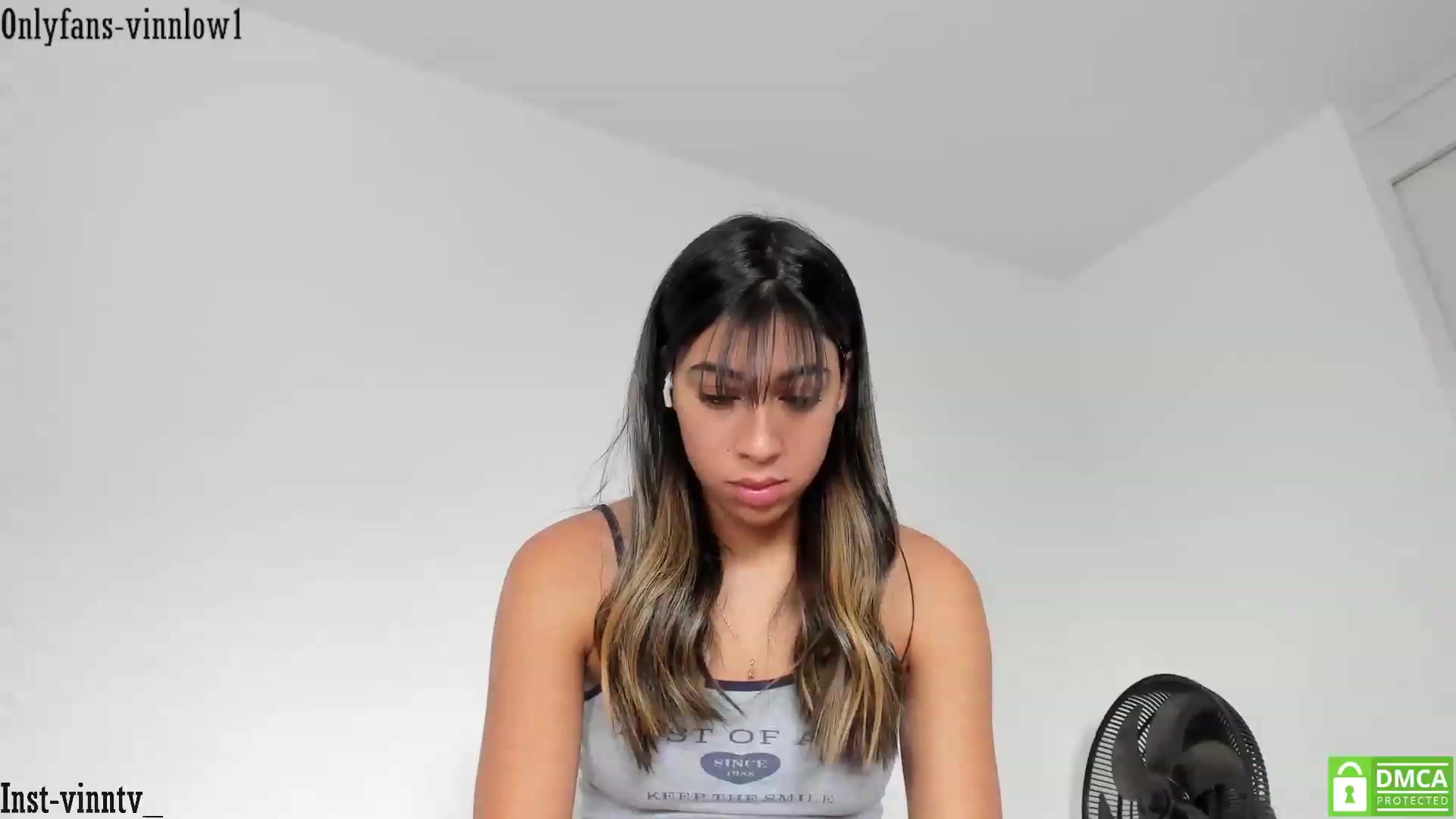 Vinnlow video thumbnail