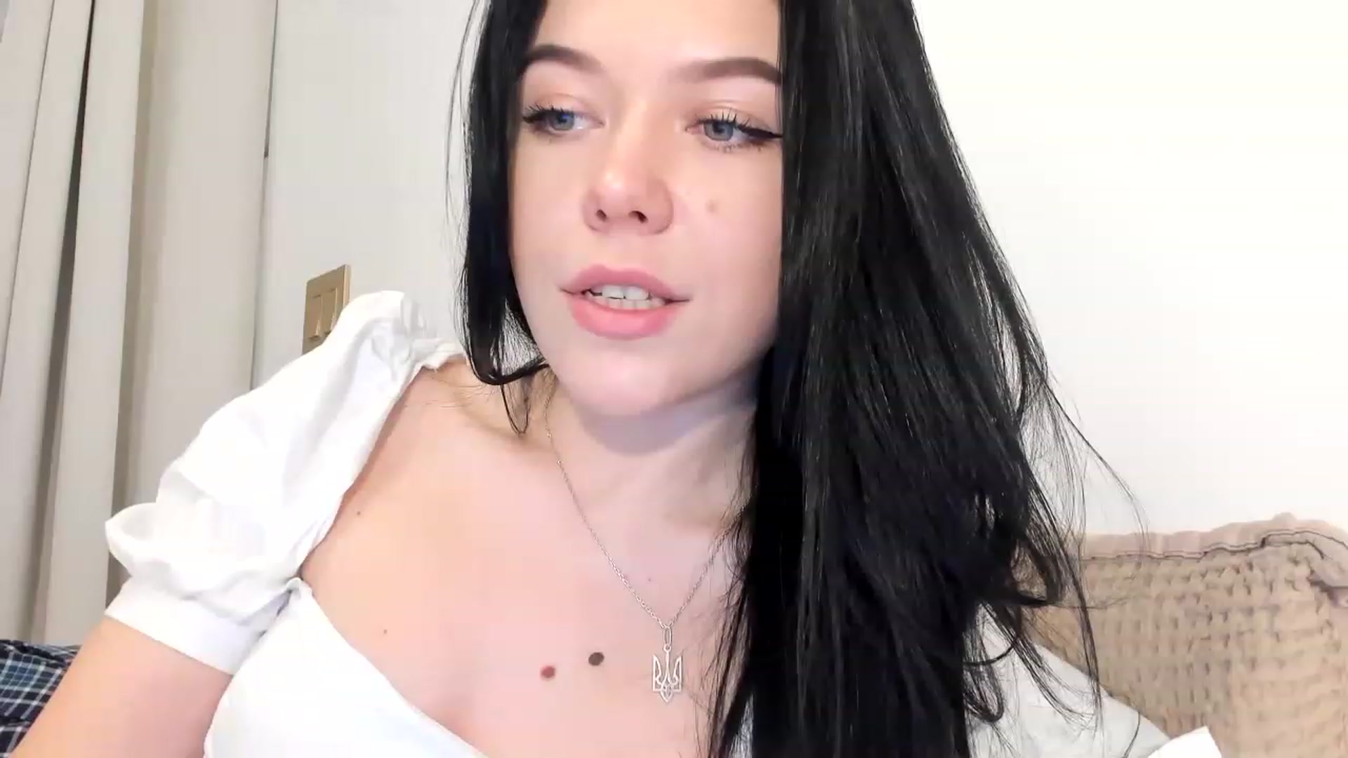 Nancy_Morris video thumbnail