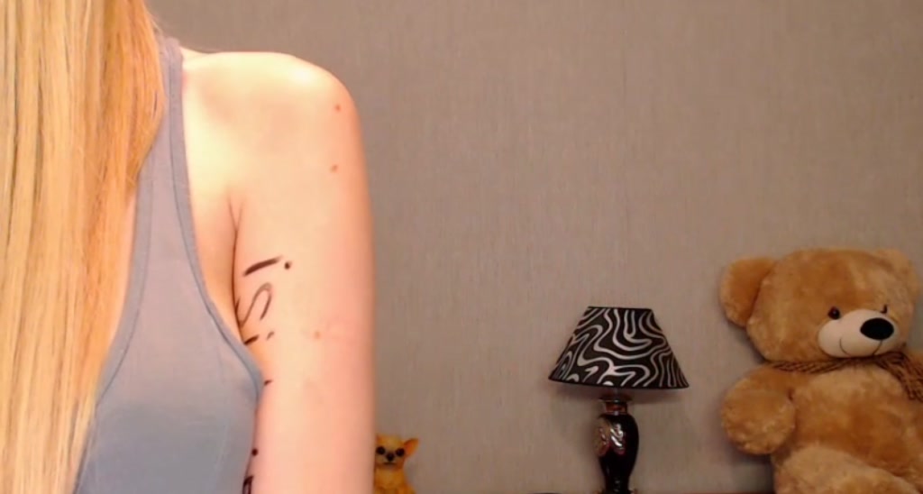 Jaylee_Kryss video thumbnail