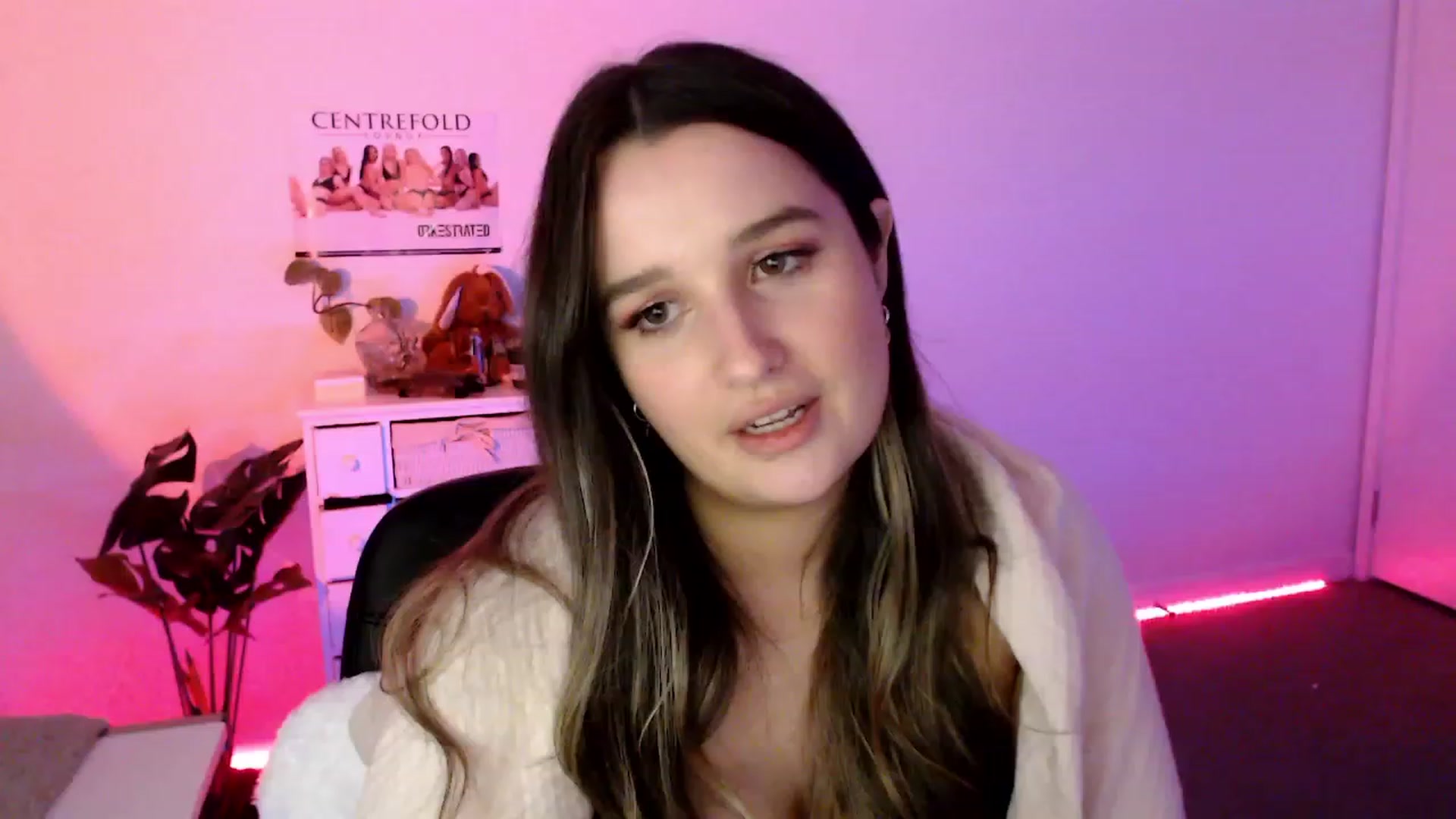 StonksRoom video thumbnail