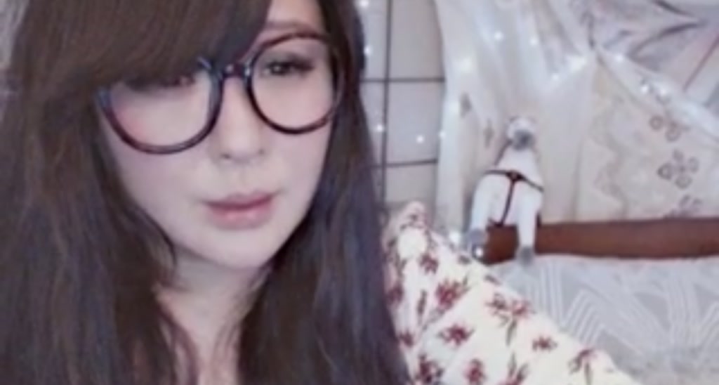 Soapy video thumbnail