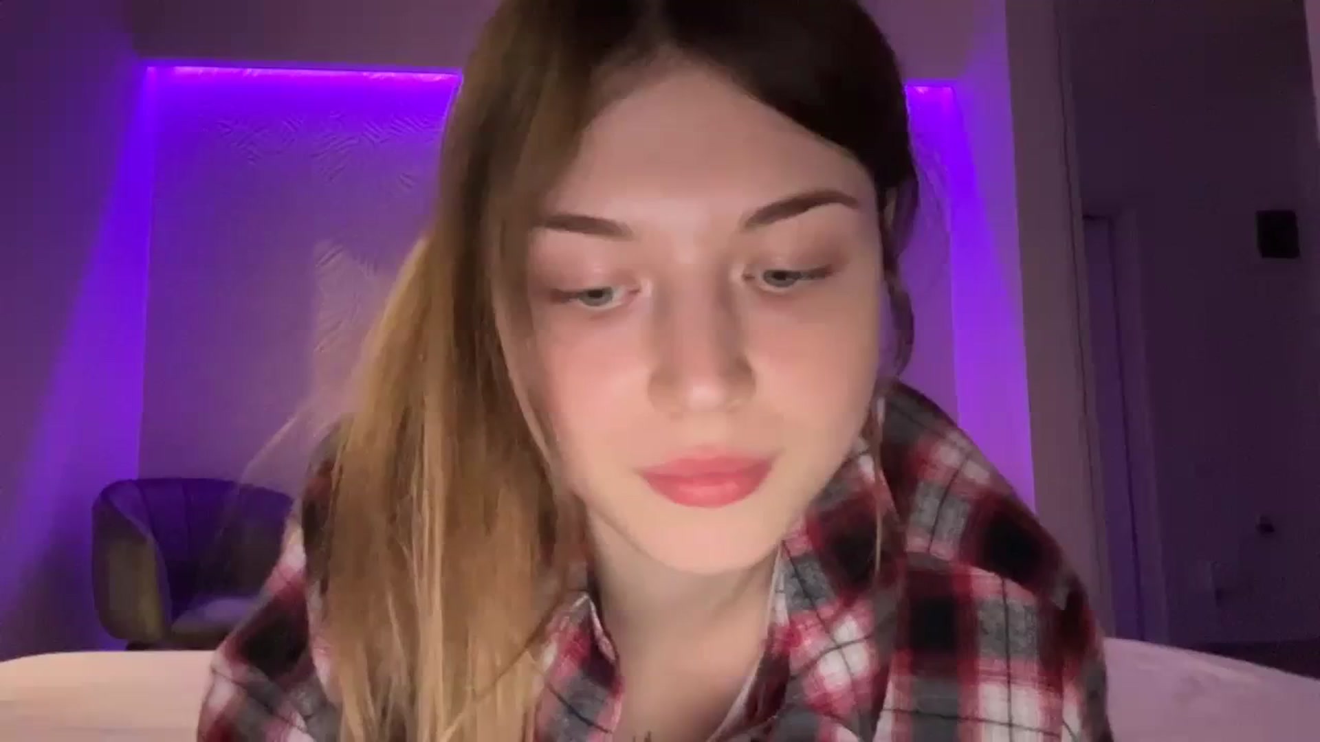Coconut_dream video thumbnail
