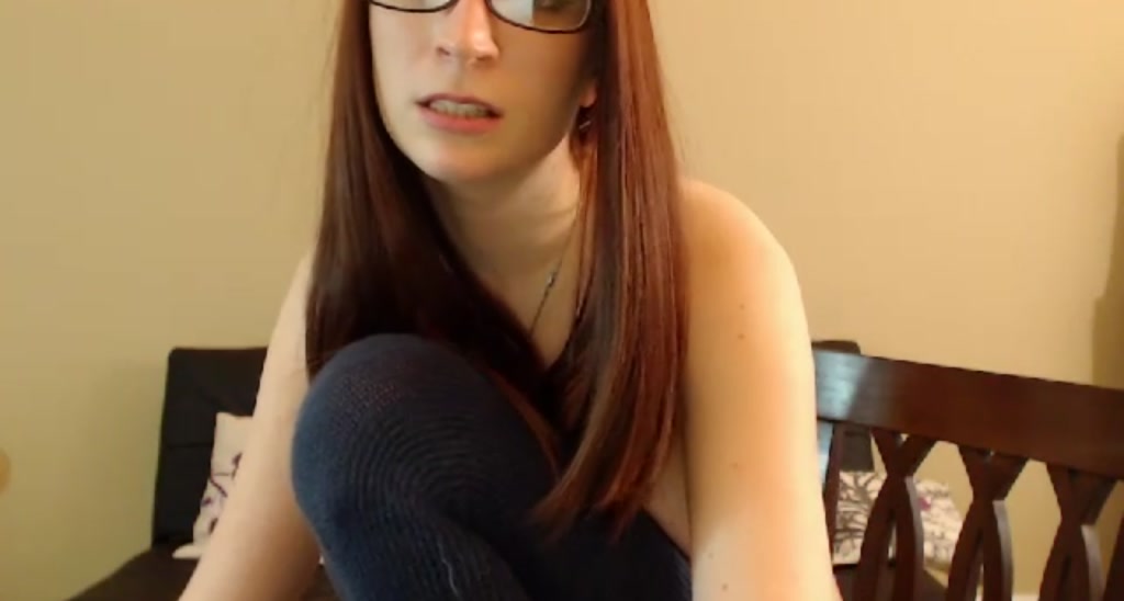 BrantleyBlaze video thumbnail