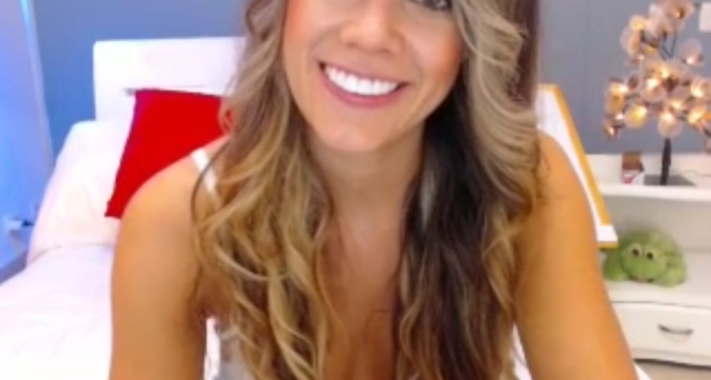 Dulce_milly video thumbnail
