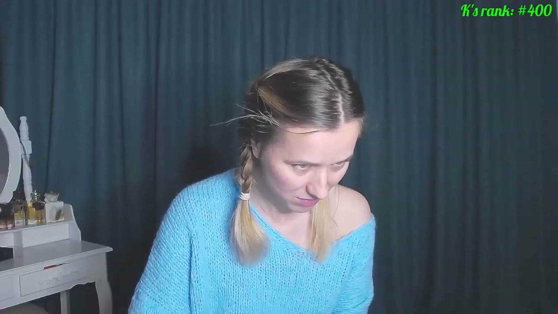 Miss___K video thumbnail