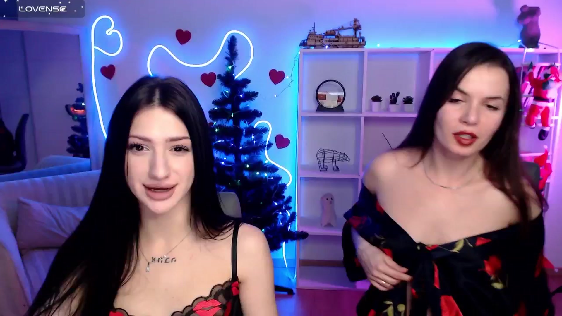 Diana_Wow video thumbnail