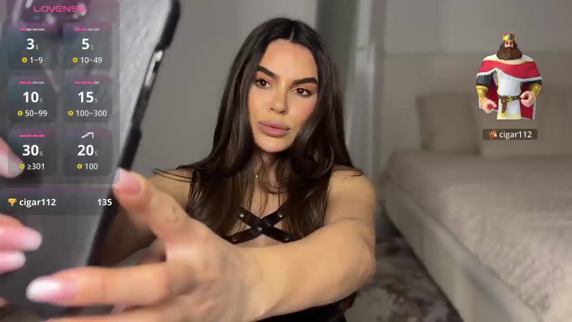 Ami_loveee video thumbnail