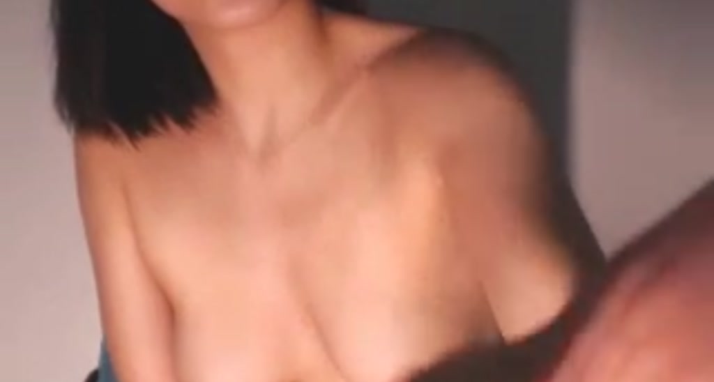 NovaBellaxoxo video thumbnail
