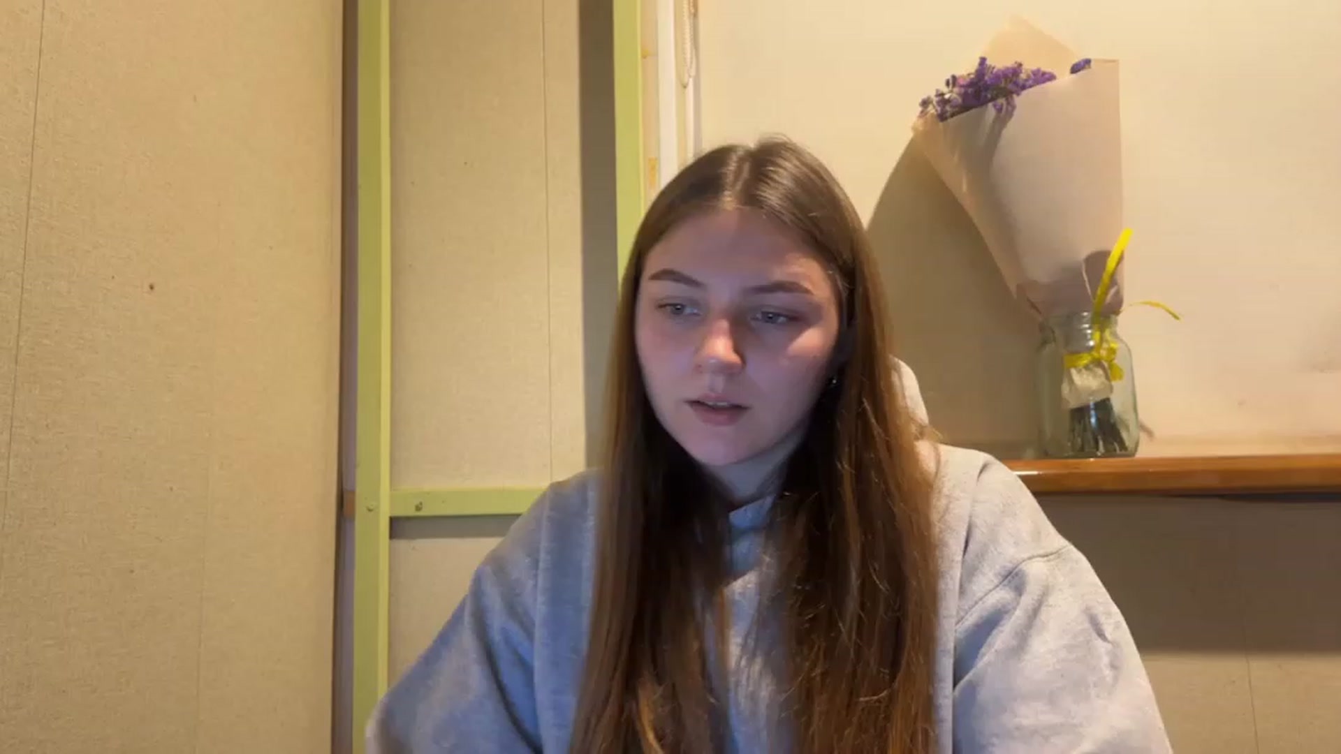 Eve_Olive video thumbnail
