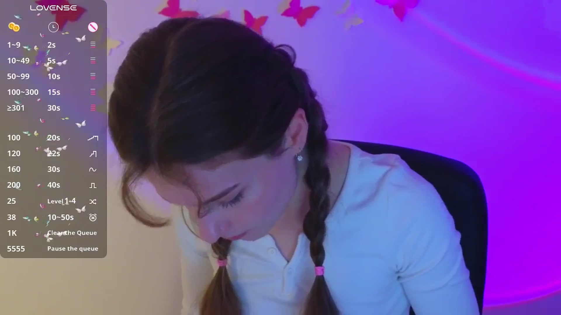 Katyaa_Lover video thumbnail
