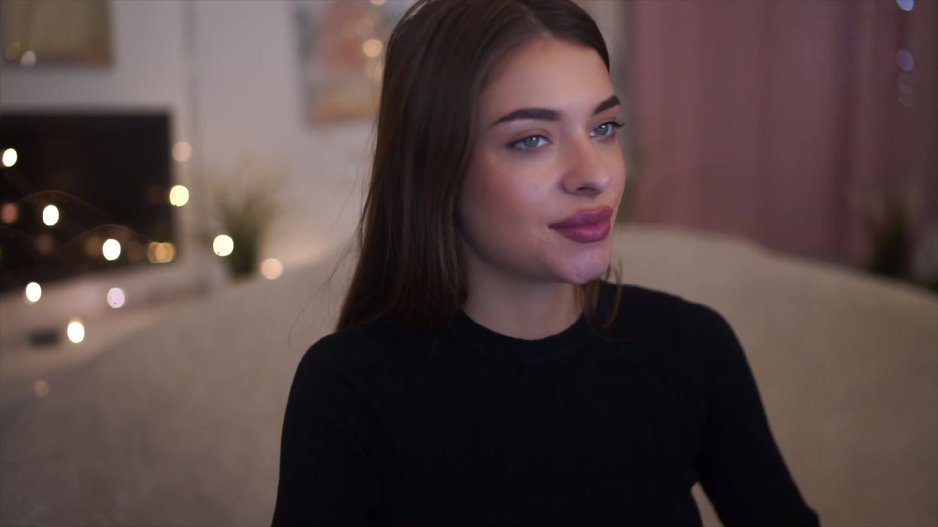 Harmonywonder video thumbnail
