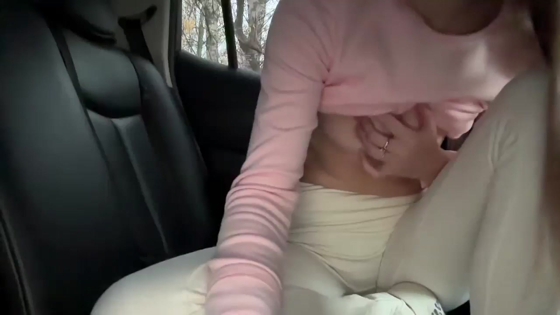 Ihave_cookies video thumbnail