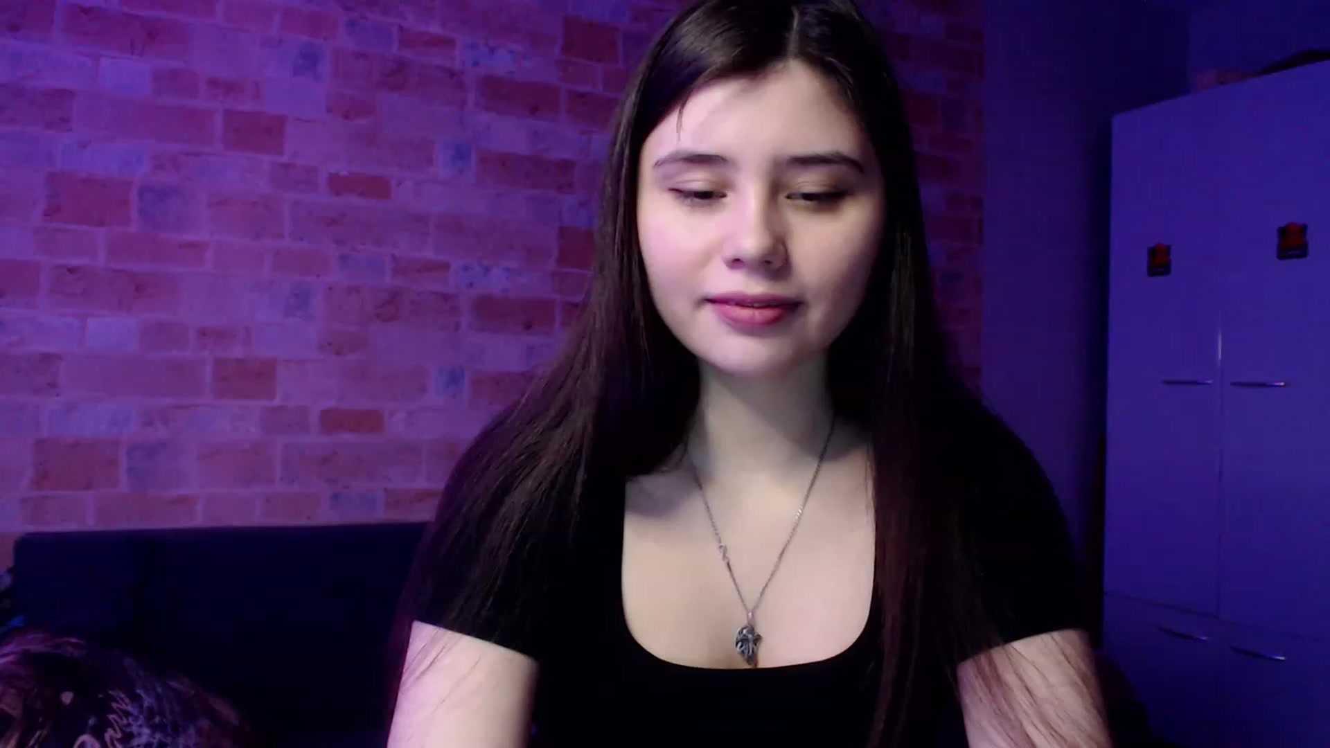Moon_light23 video thumbnail