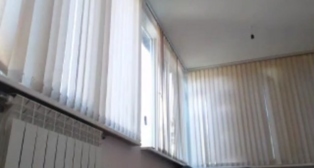 Tiny_Girl_ video thumbnail