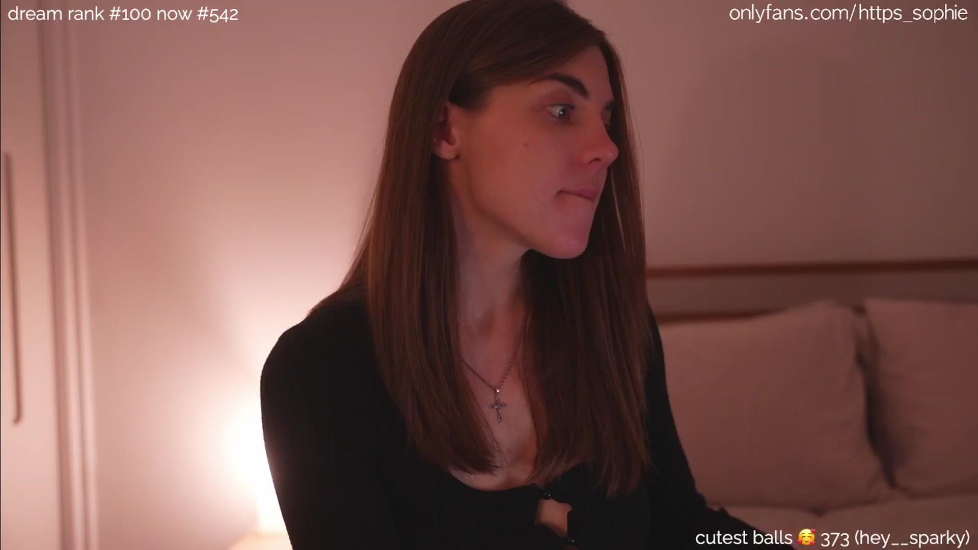 camguurl video thumbnail