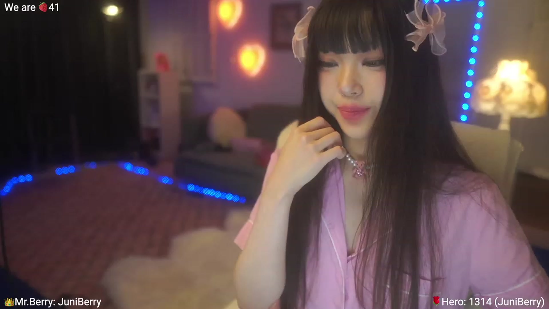 AcaiBerry video thumbnail