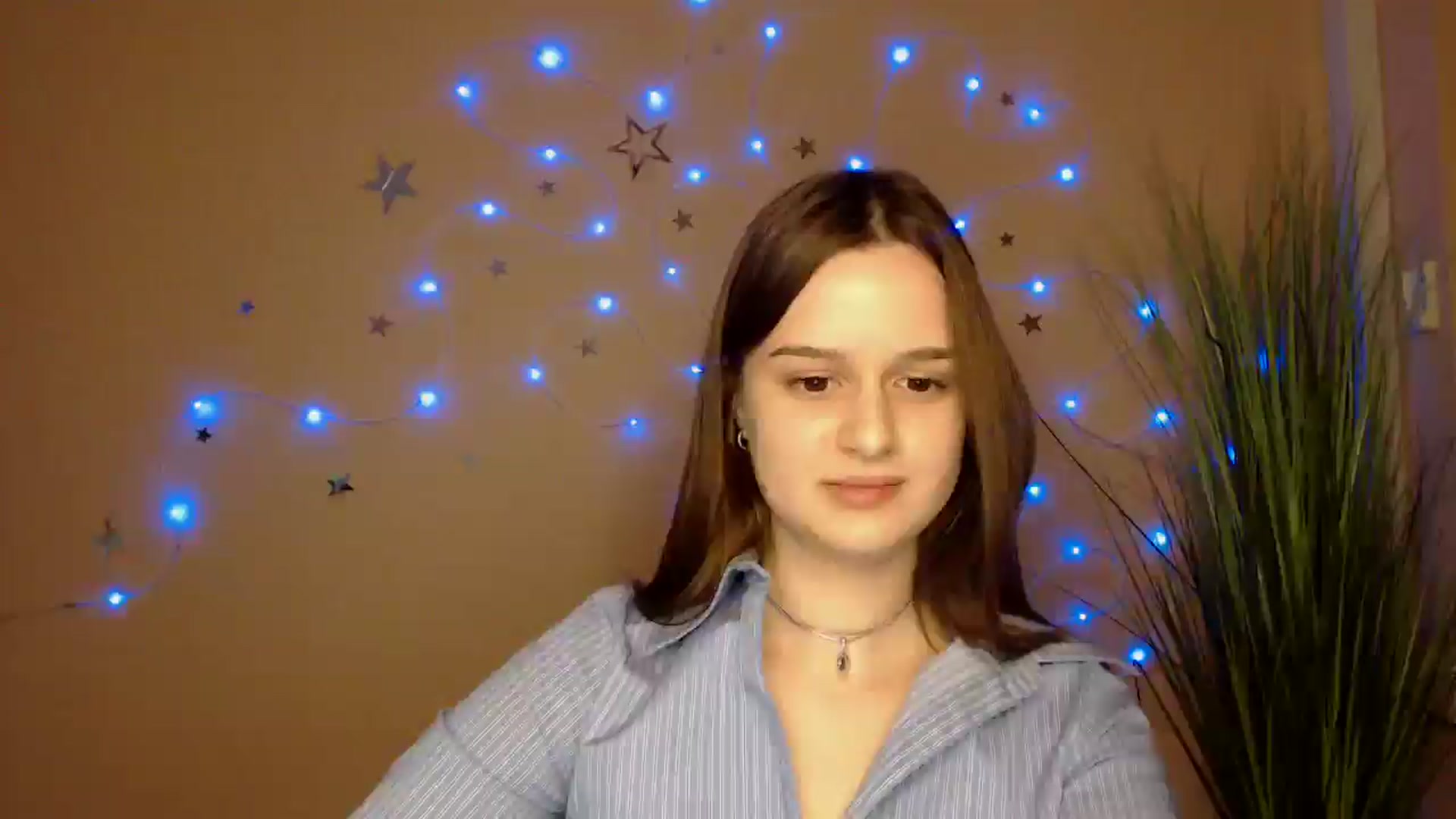 Dana_Cute video thumbnail