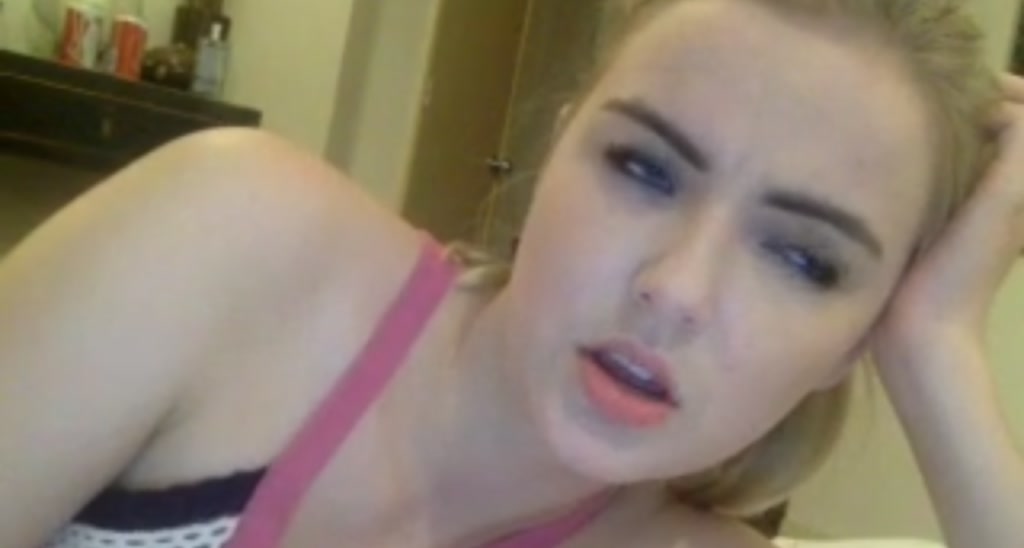 Doublelez69 video thumbnail