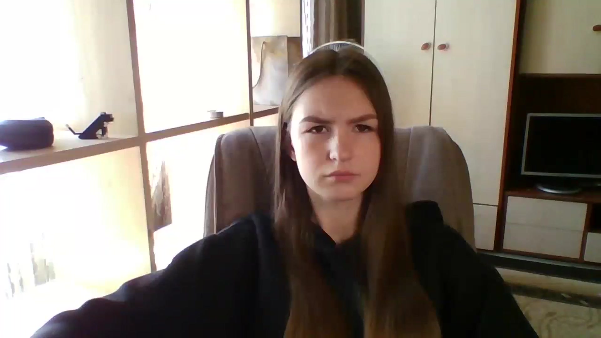 NikaFlex video thumbnail