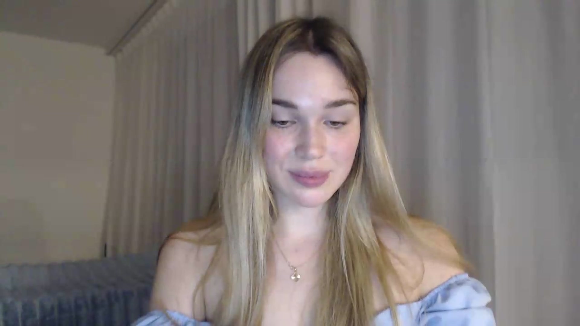 Ooh_Cassie video thumbnail