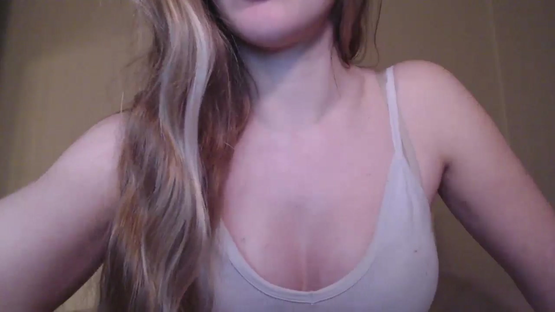 Goddessblessu video thumbnail