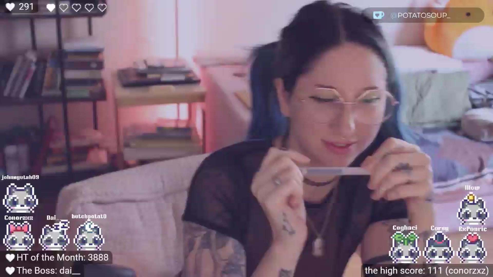 actually_ashe video thumbnail