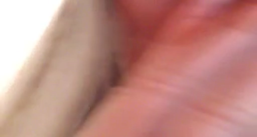 KinkyMarisol video thumbnail