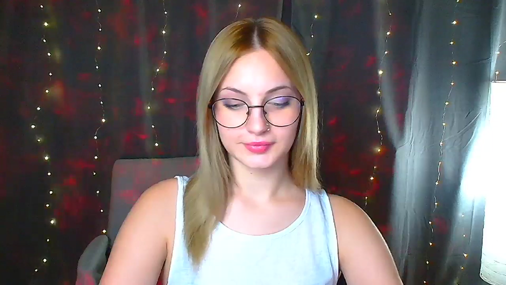 Kissismimy video thumbnail
