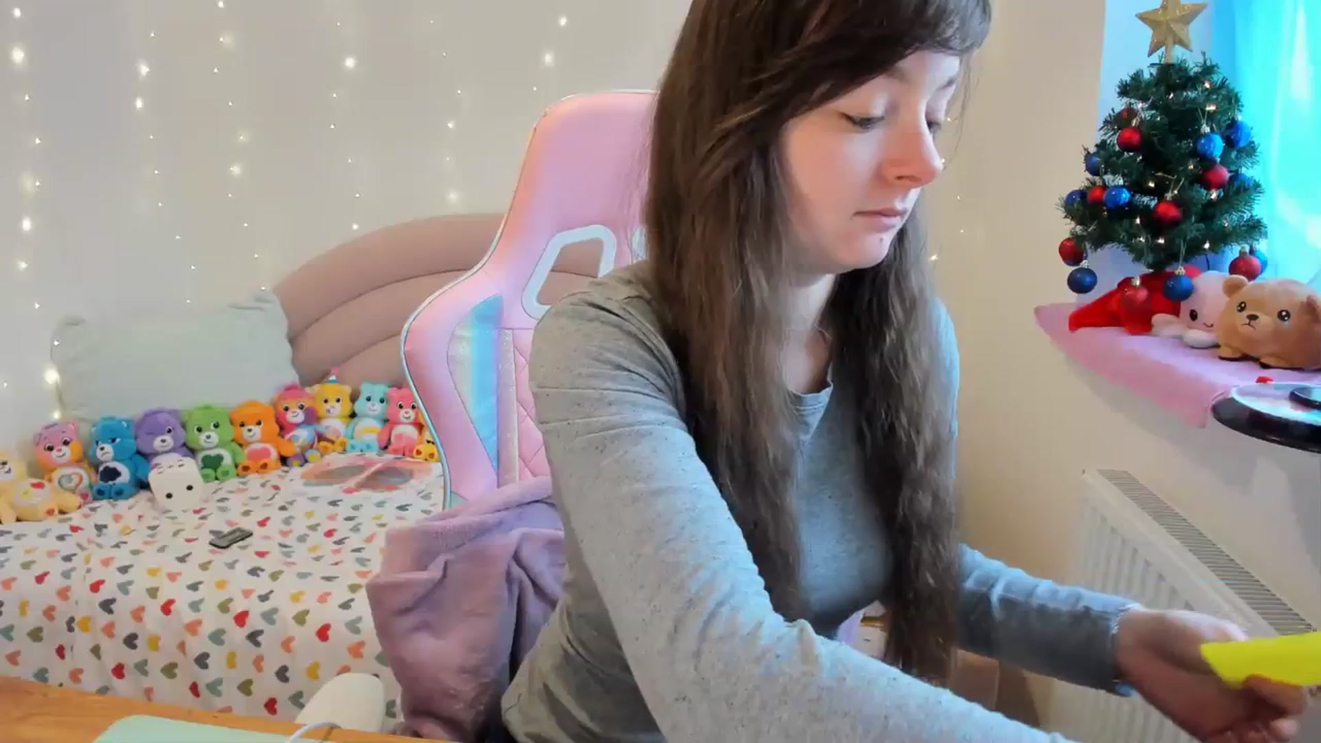 JessieBear_ video thumbnail