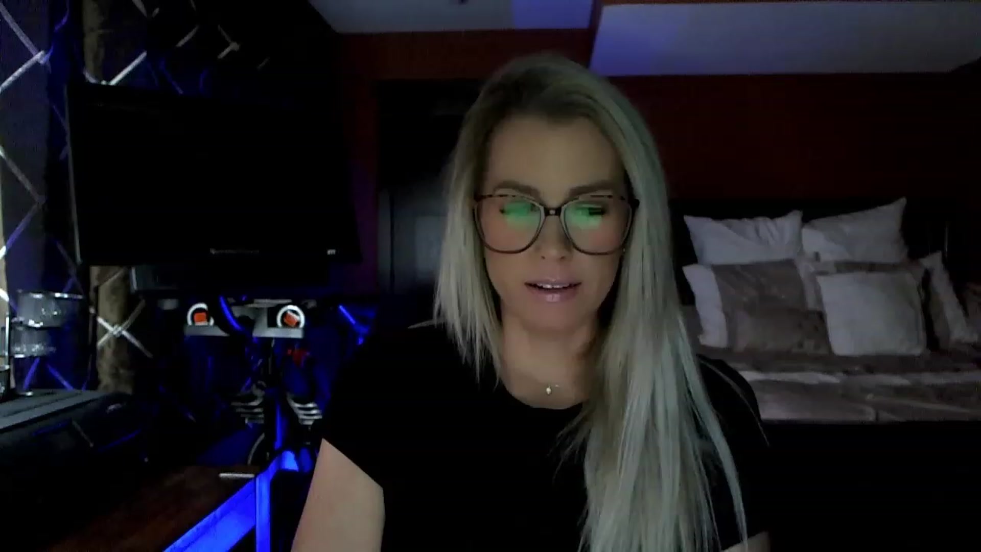 Cora9 video thumbnail