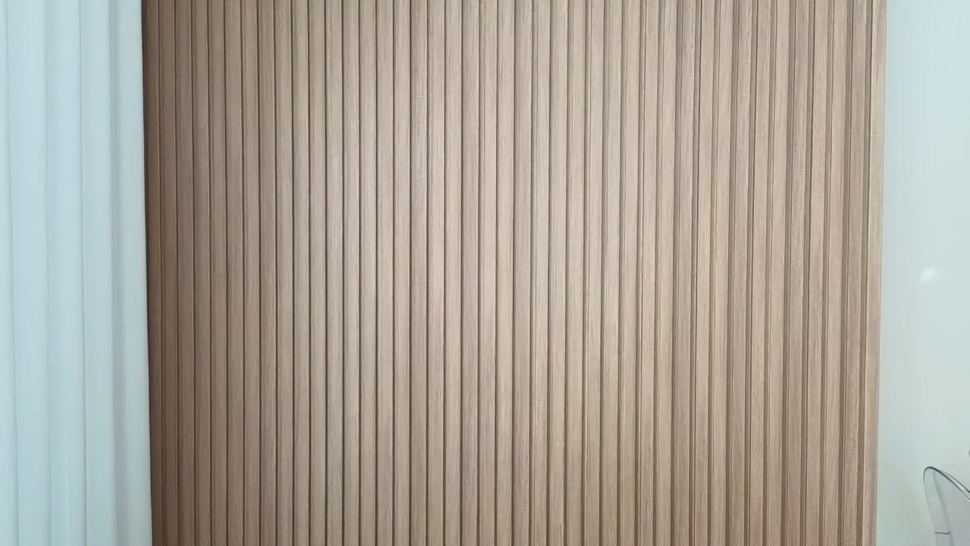 Riley_Parks video thumbnail