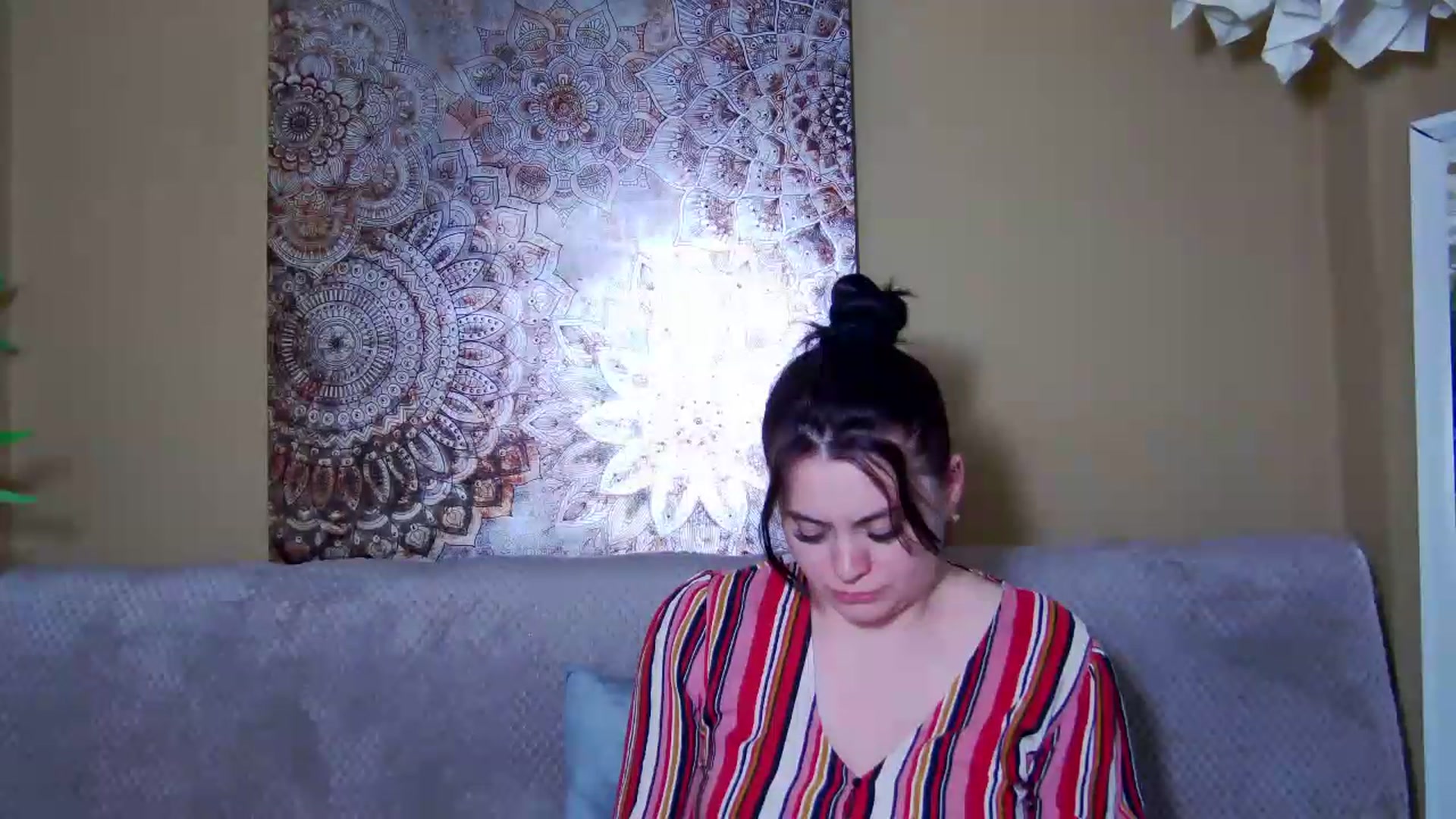 ForeverChic video thumbnail