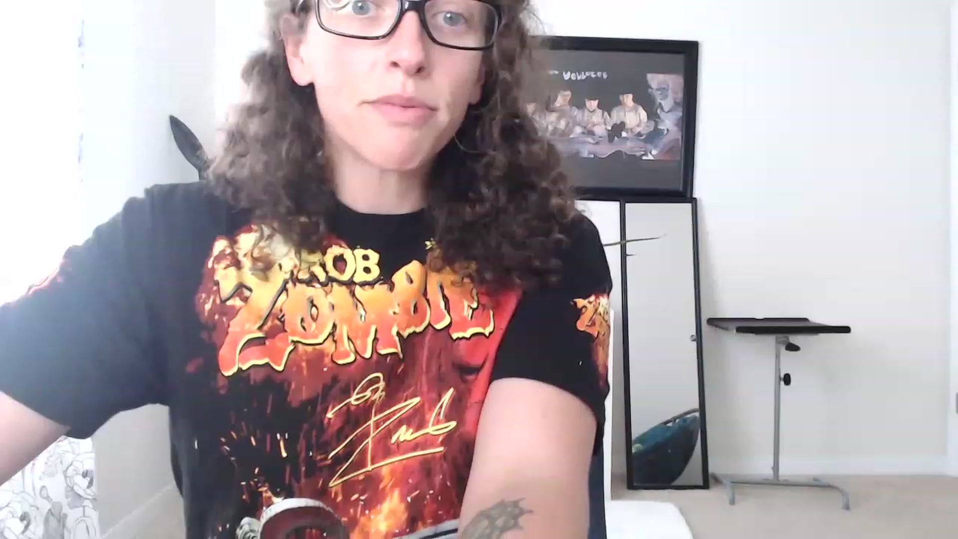 Sarah_Stark video thumbnail