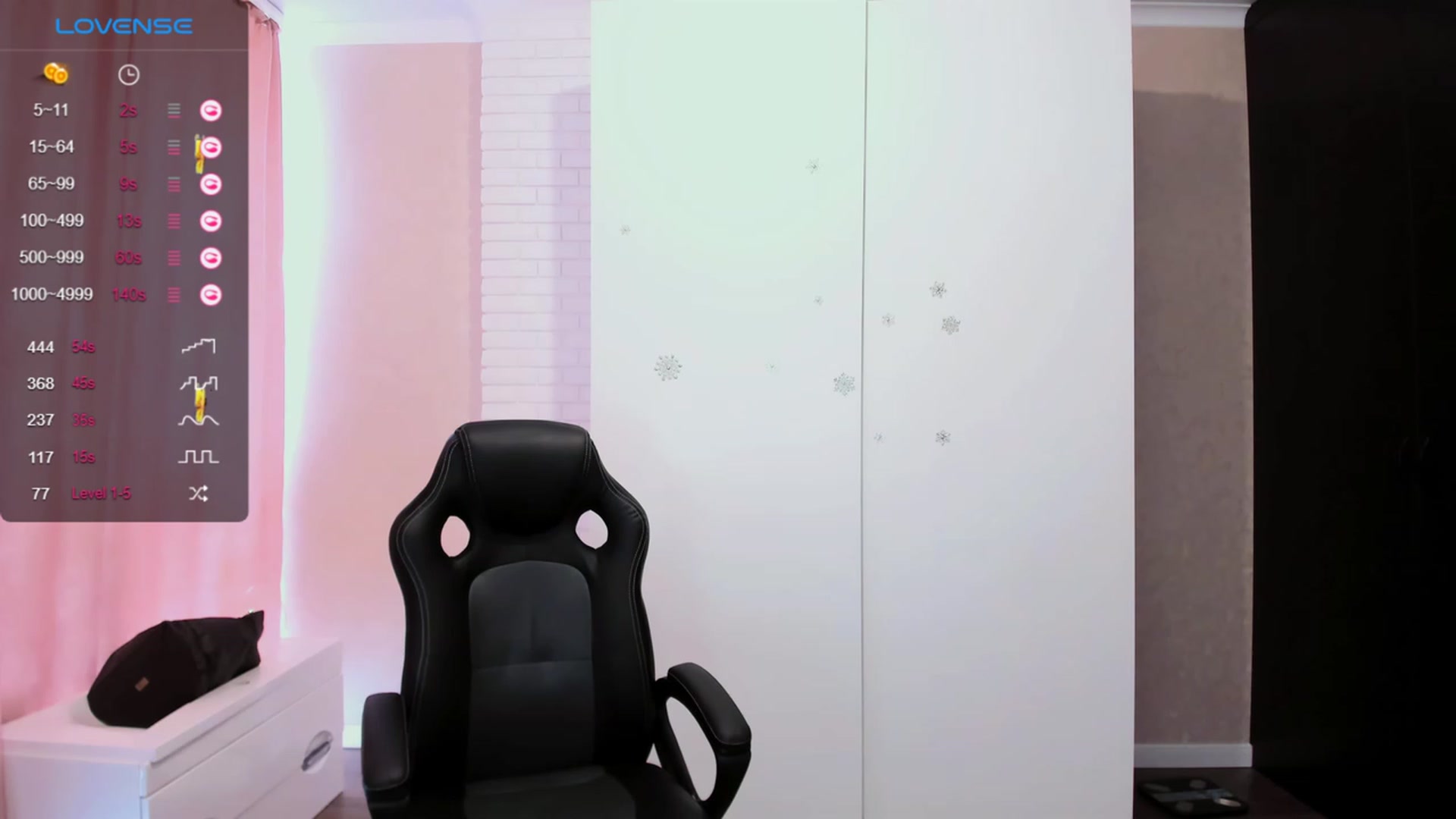 HollyMollyy video thumbnail