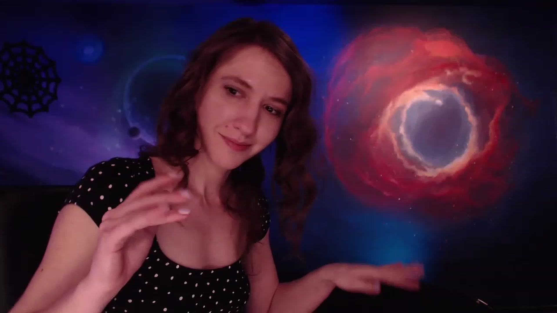 Video Poster