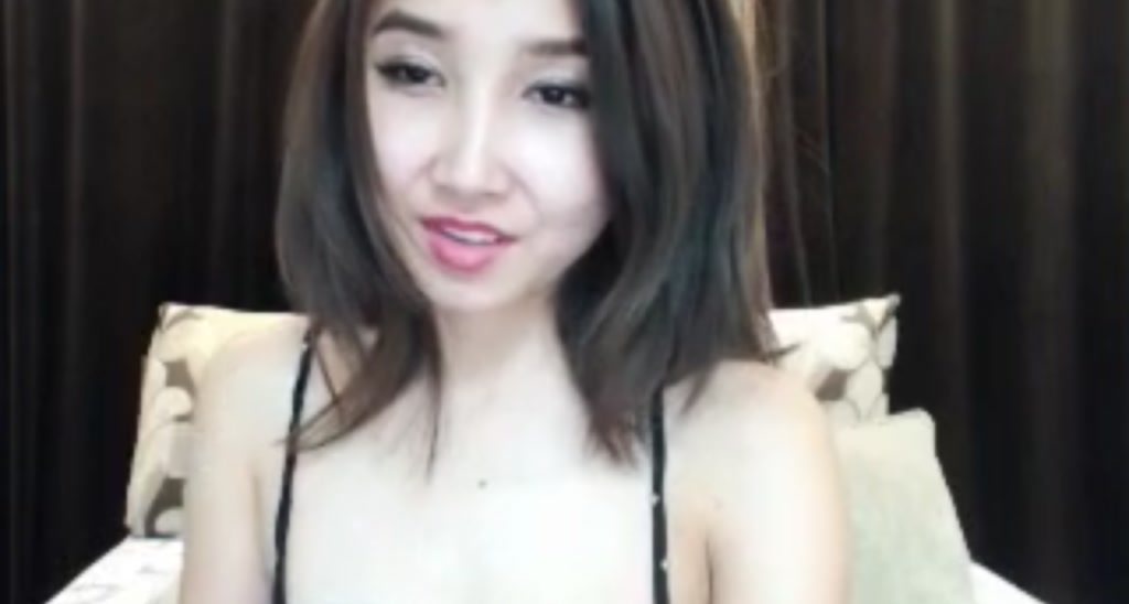 SumiMei video thumbnail