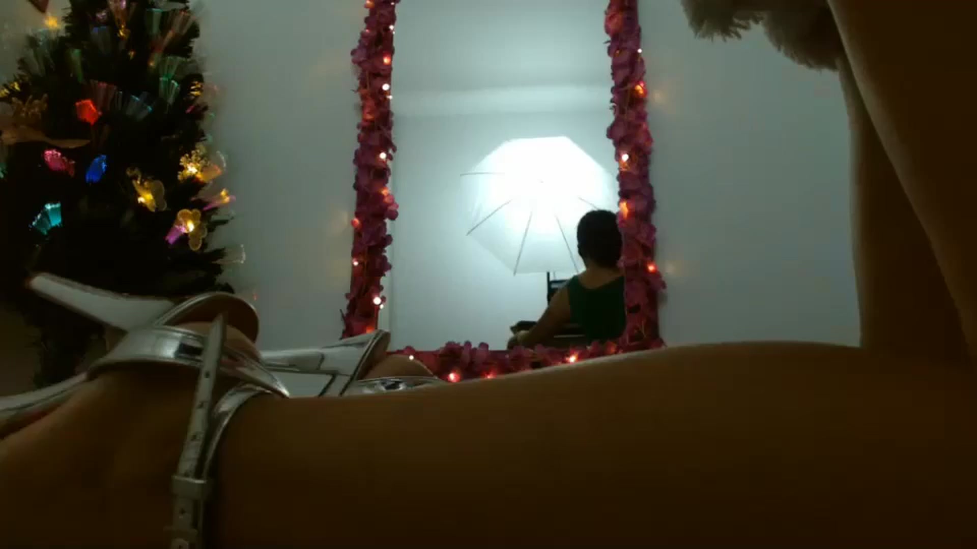 Sharon_Angels video thumbnail