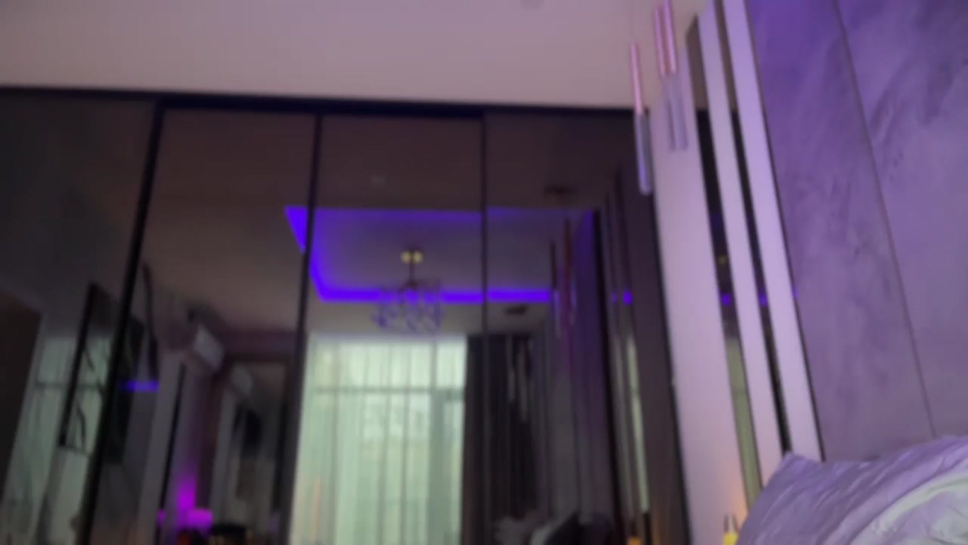 UGLYGIRL_ video thumbnail