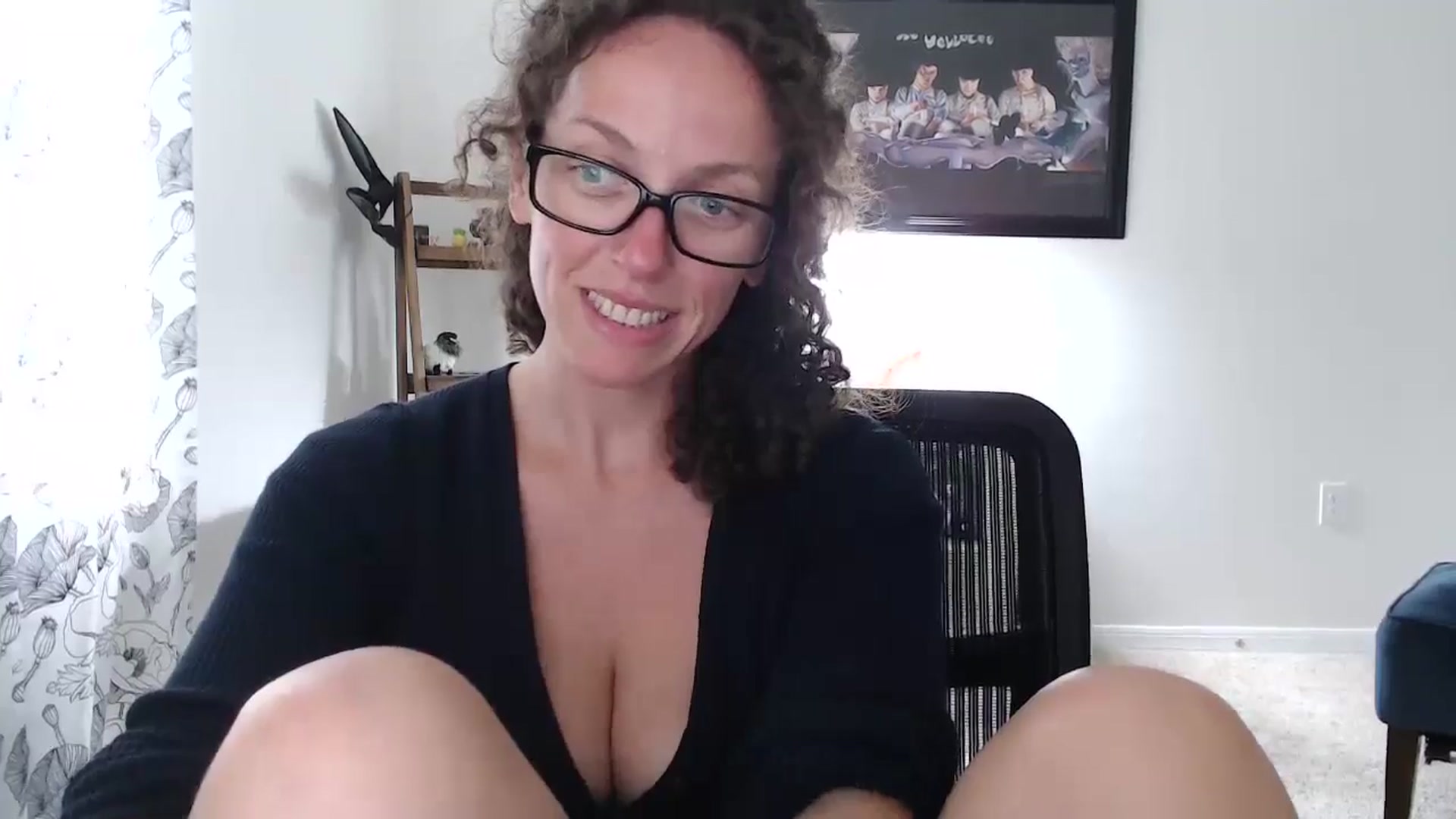 Sarah_Stark video thumbnail