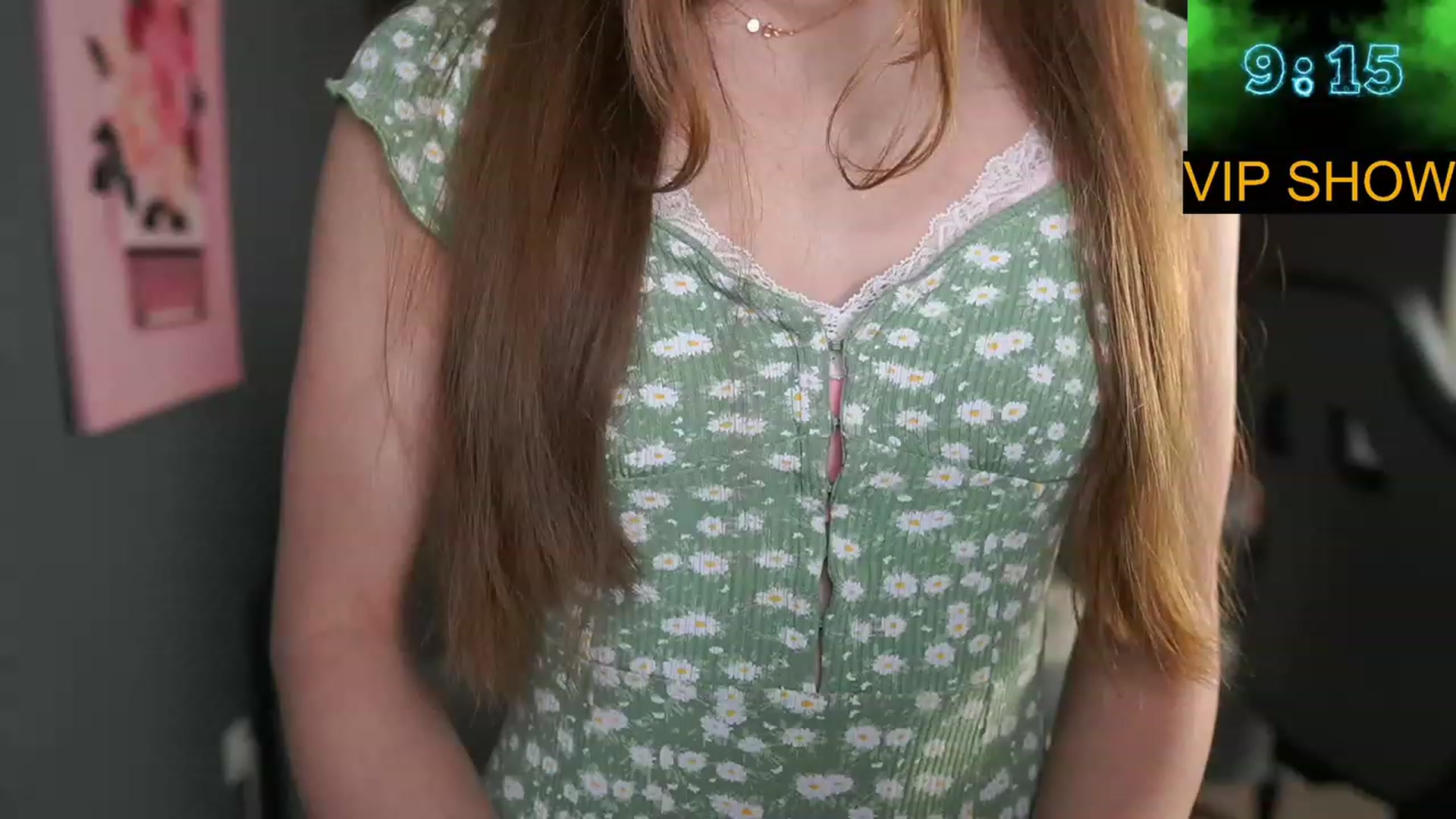 Natasha_Malk video thumbnail