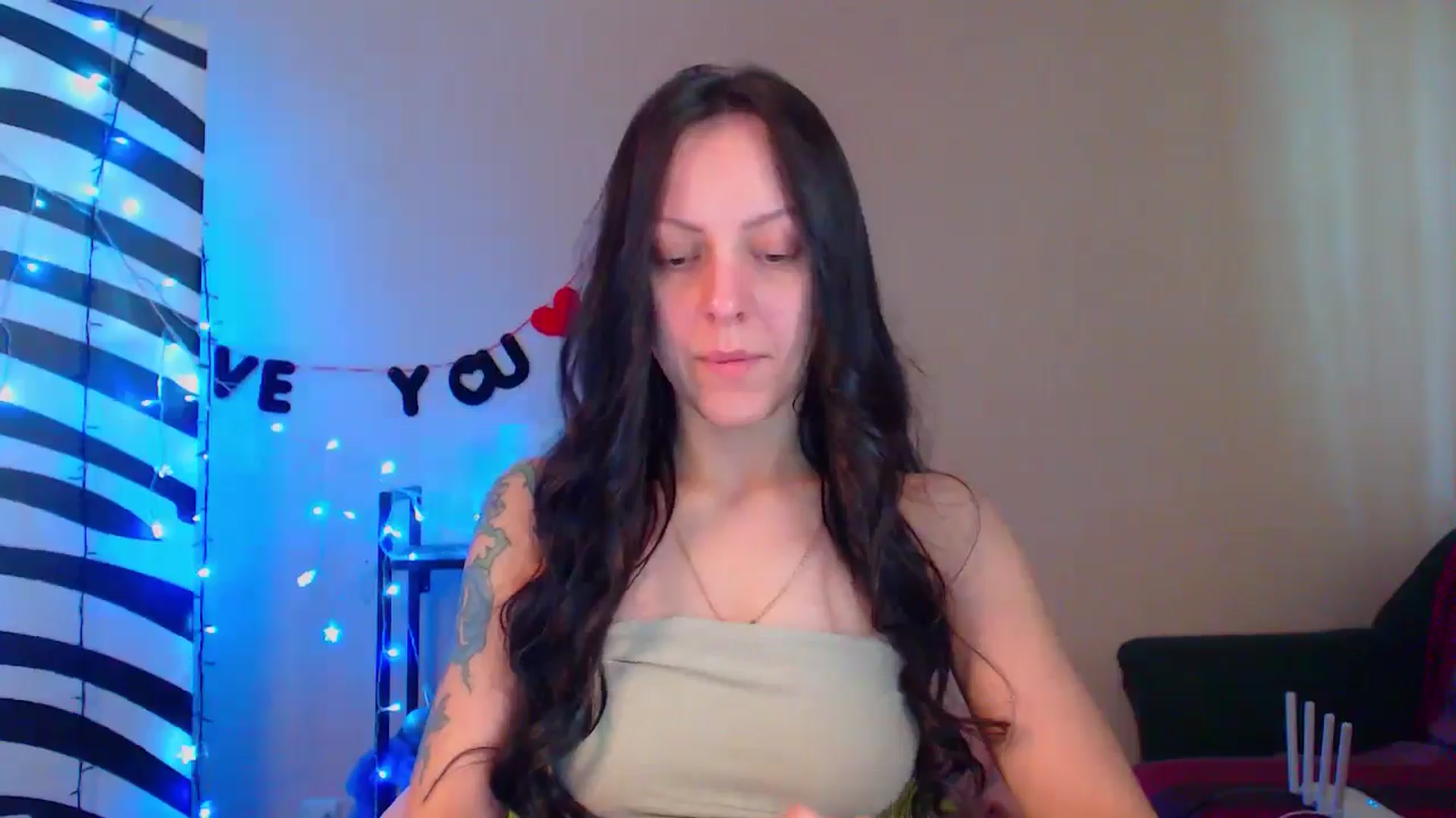 Cos_Sexy video thumbnail