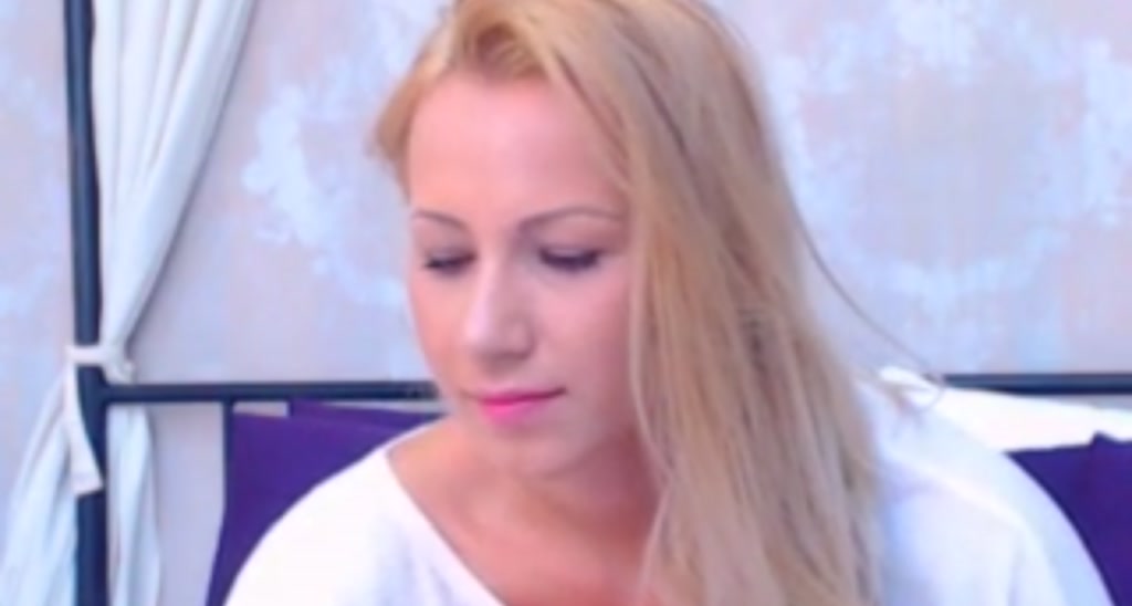 PreciousSusan video thumbnail