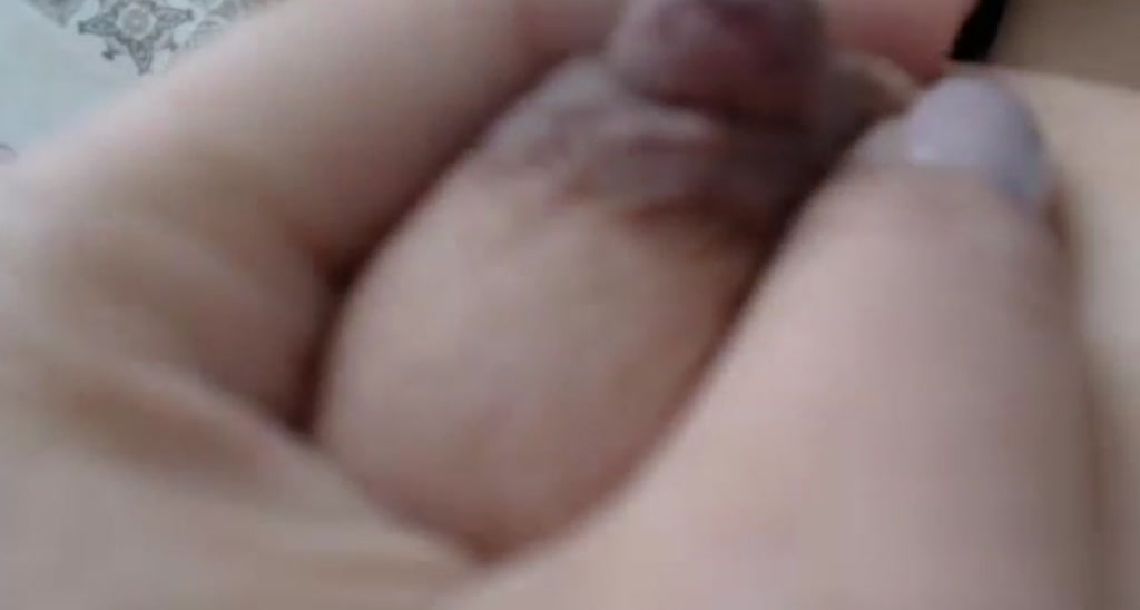 DivaDivina video thumbnail